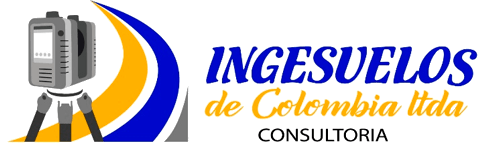 logo ingesuelos